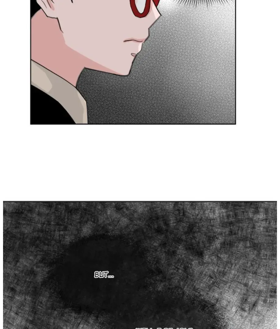 Welcome, Witch Shop Chapter 25 page 47 - 