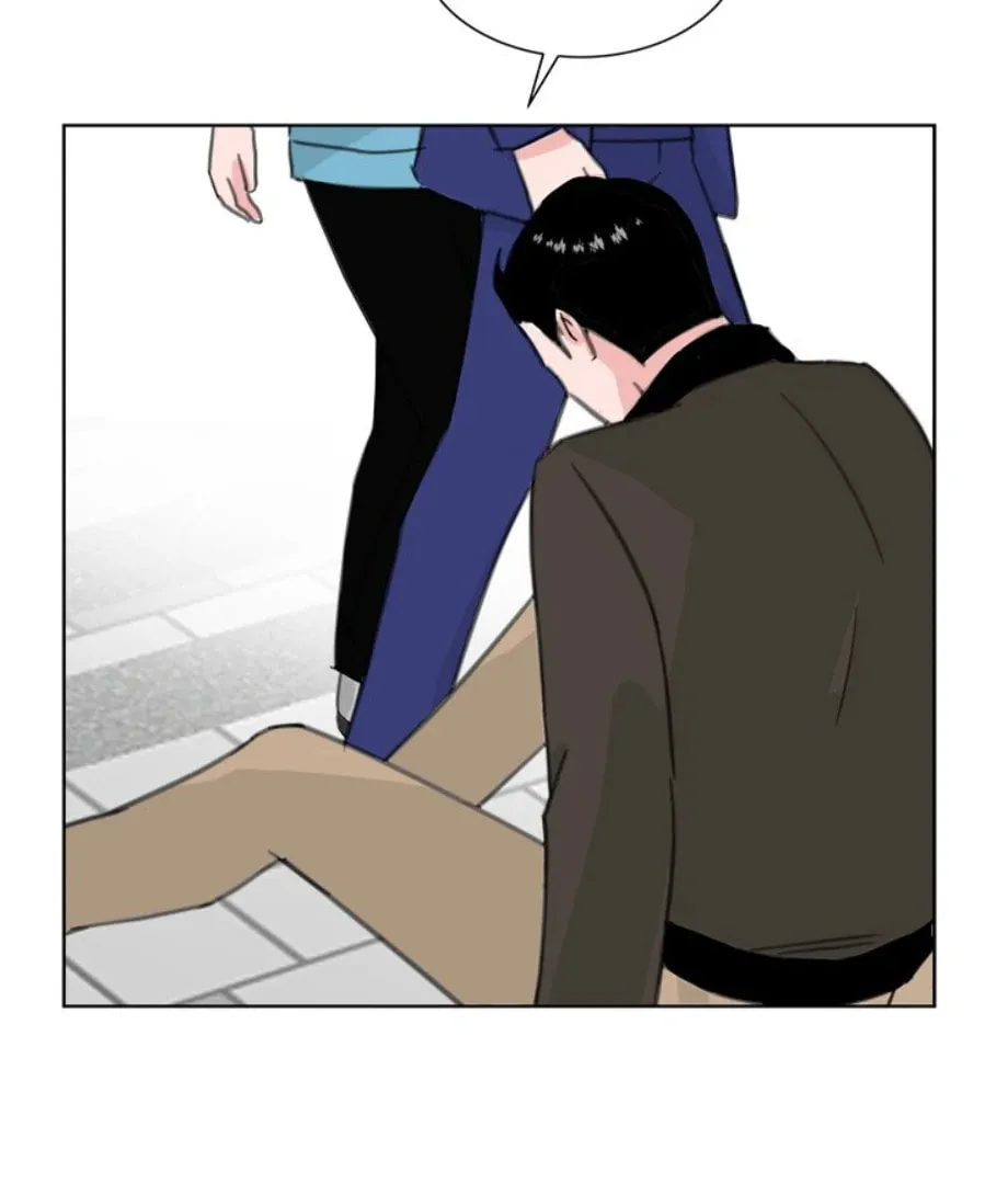 Welcome, Witch Shop Chapter 25 page 64 - 