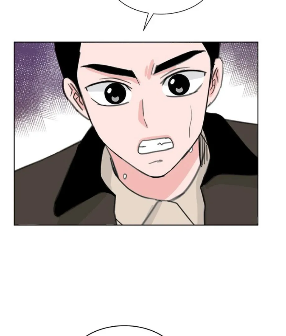 Welcome, Witch Shop Chapter 25 page 73 - 