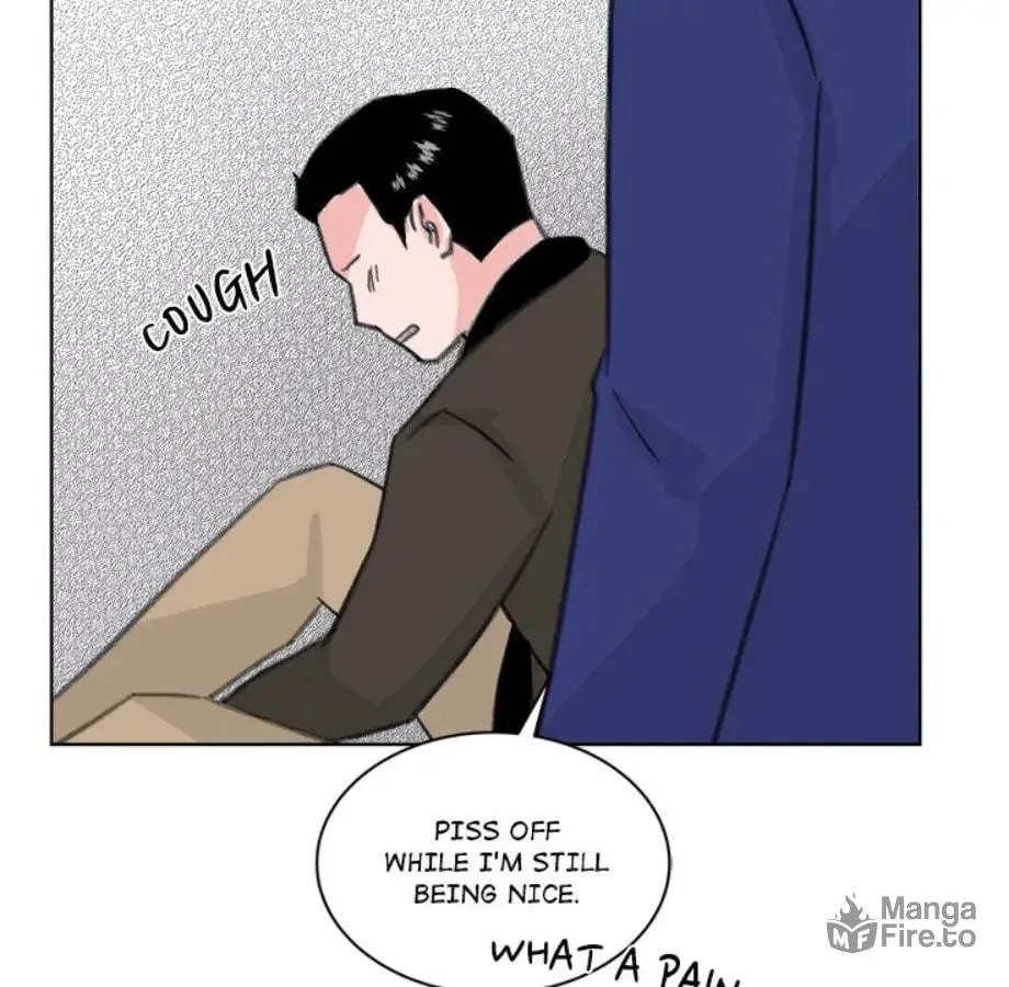 Welcome, Witch Shop Chapter 25 page 80 - 
