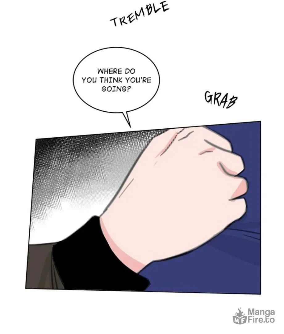 Welcome, Witch Shop Chapter 25 page 84 - 