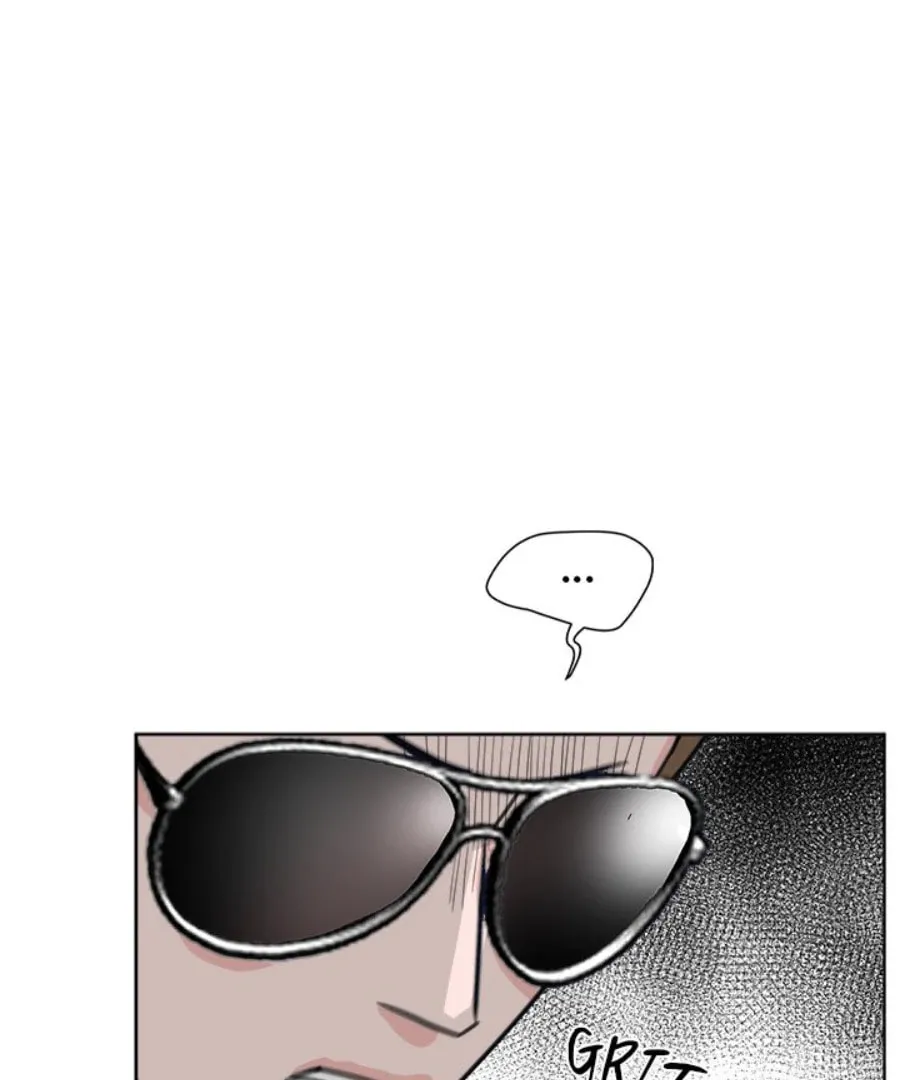 Welcome, Witch Shop Chapter 26 page 4 - 
