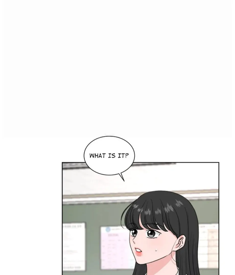Welcome, Witch Shop Chapter 27 page 1 - 