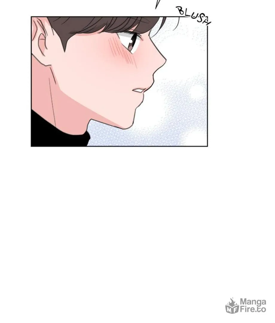 Welcome, Witch Shop Chapter 27 page 5 - 
