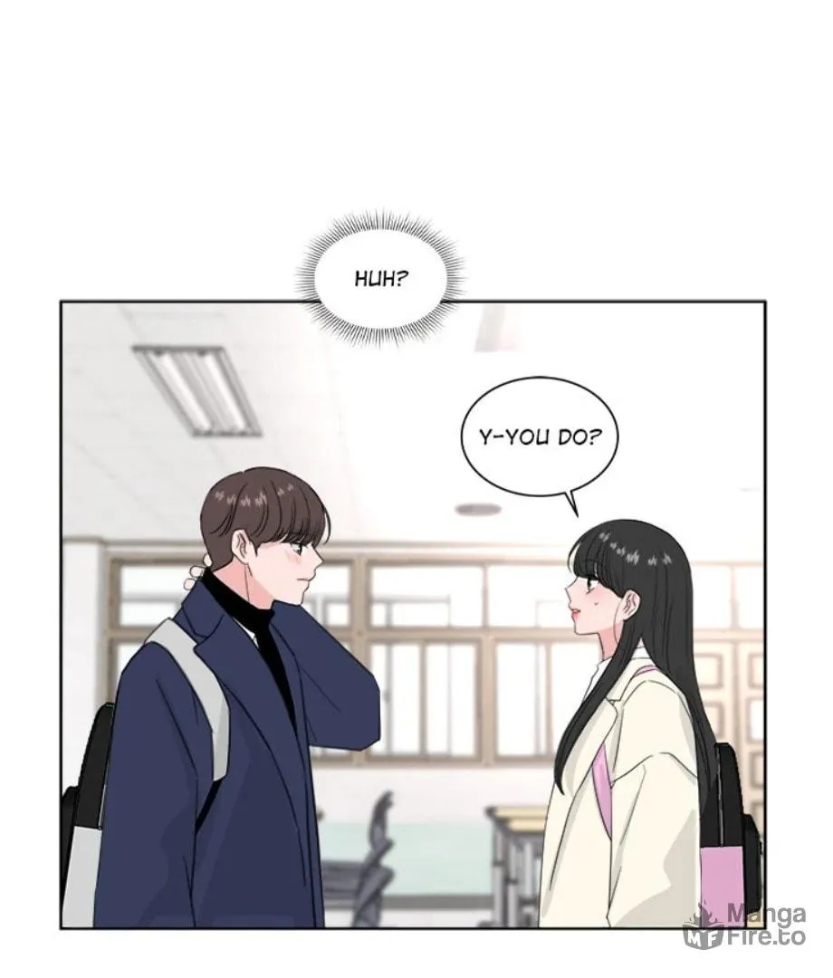 Welcome, Witch Shop Chapter 27 page 6 - 