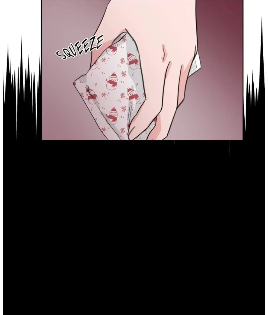Welcome, Witch Shop Chapter 27 page 73 - 