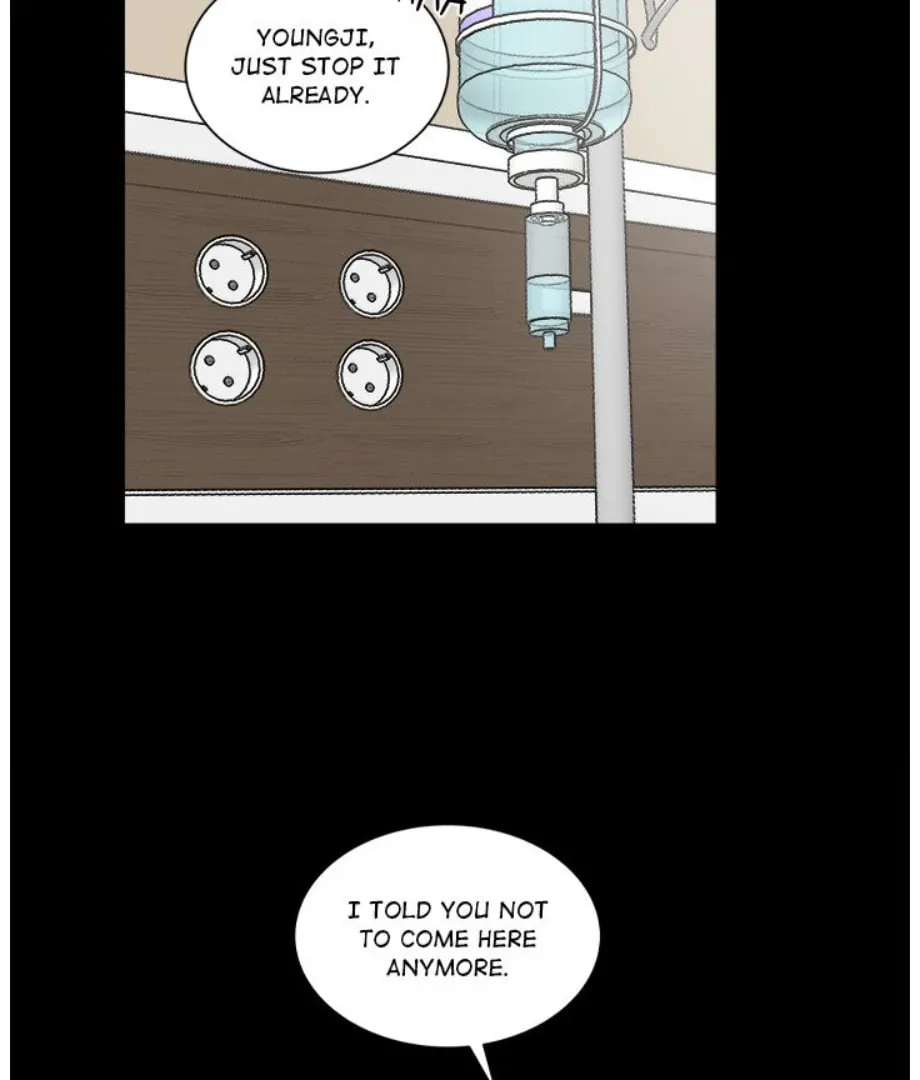 Welcome, Witch Shop Chapter 27 page 77 - 