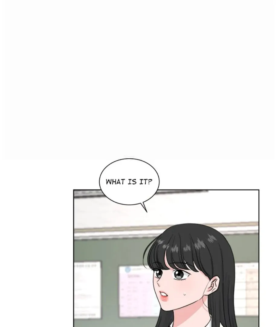 Welcome, Witch Shop Chapter 28 page 1 - 