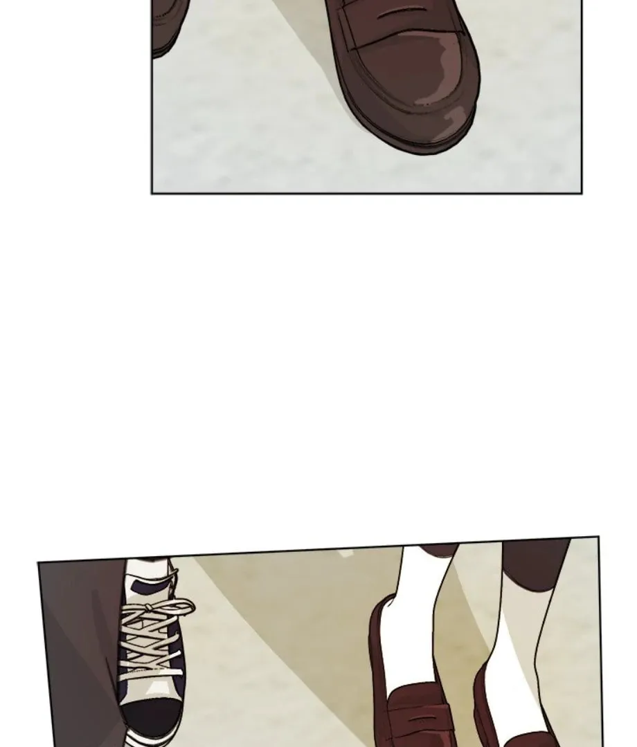 Welcome, Witch Shop Chapter 28 page 23 - 
