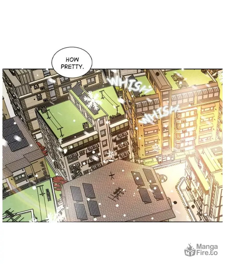 Welcome, Witch Shop Chapter 28 page 30 - 