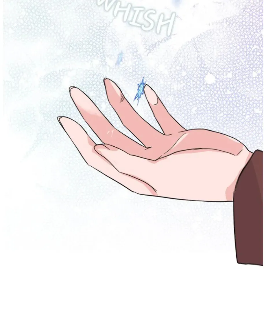 Welcome, Witch Shop Chapter 28 page 38 - 
