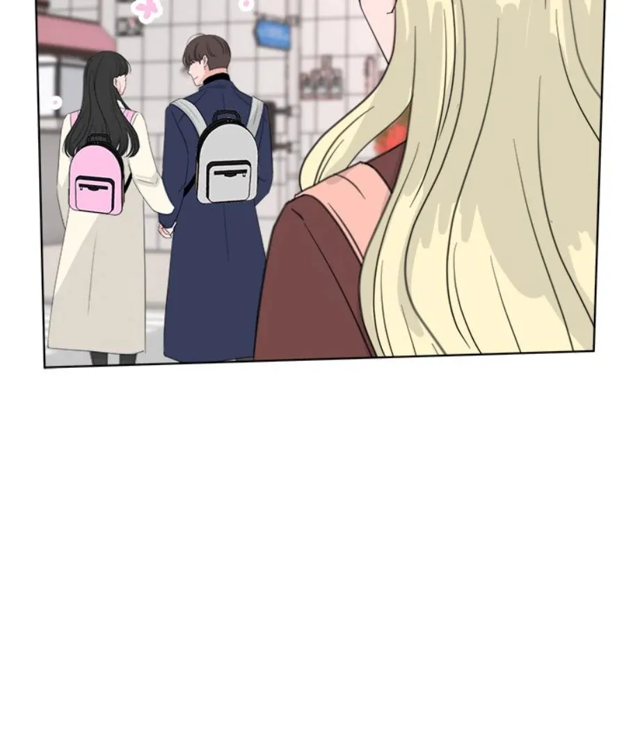 Welcome, Witch Shop Chapter 28 page 41 - 