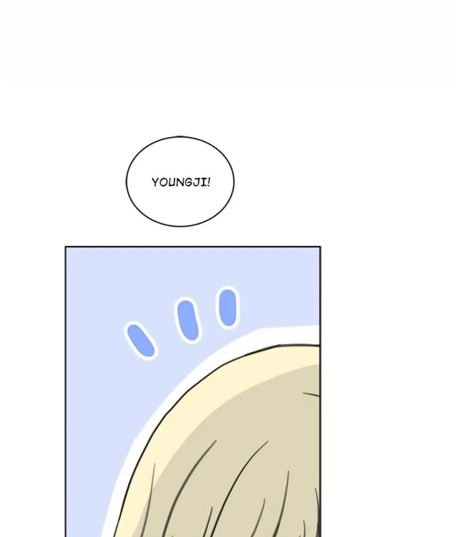 Welcome, Witch Shop Chapter 28 page 44 - 