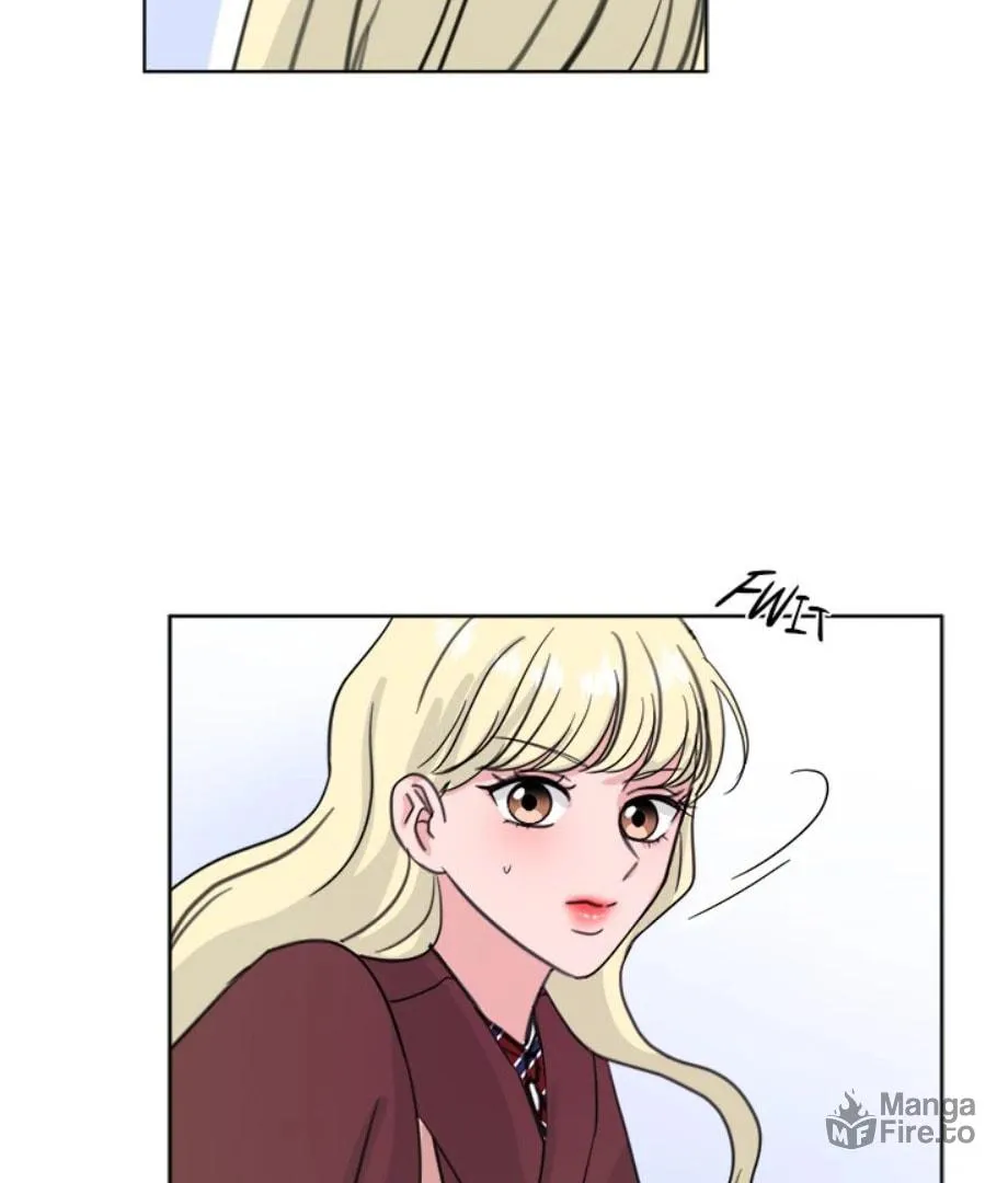 Welcome, Witch Shop Chapter 28 page 45 - 