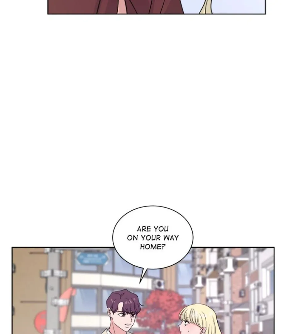 Welcome, Witch Shop Chapter 28 page 46 - 