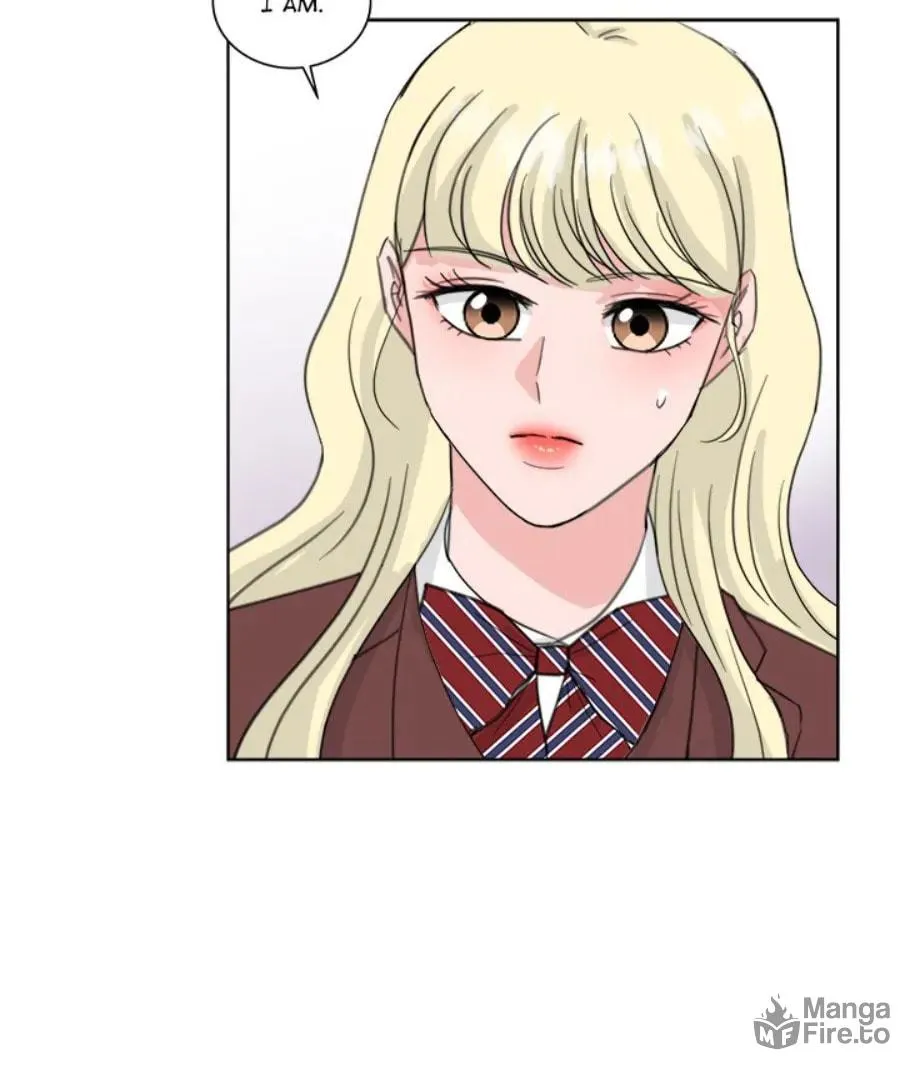 Welcome, Witch Shop Chapter 28 page 48 - 