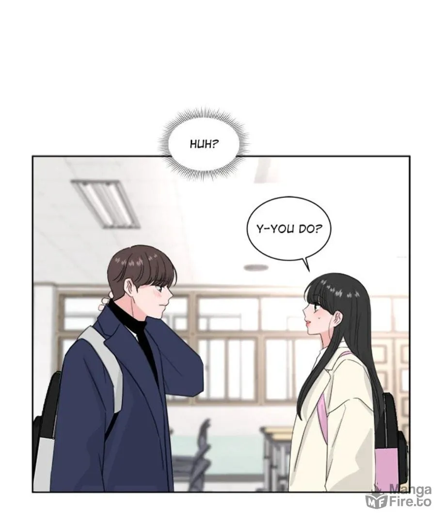 Welcome, Witch Shop Chapter 28 page 6 - 