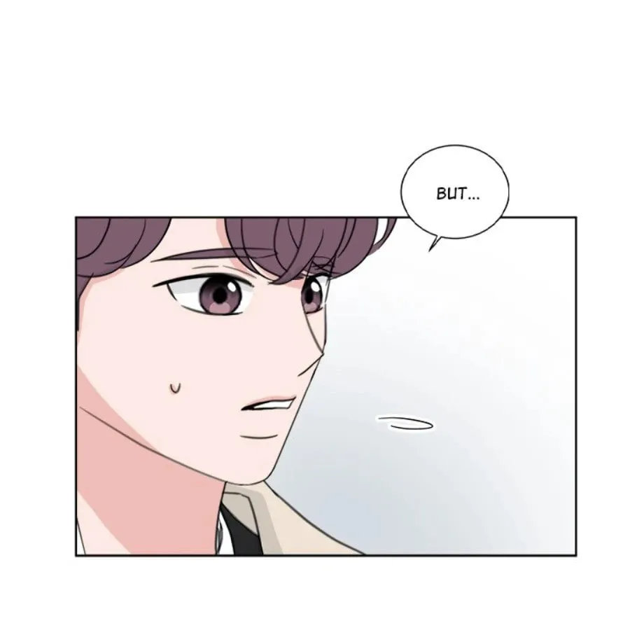 Welcome, Witch Shop Chapter 28 page 53 - 