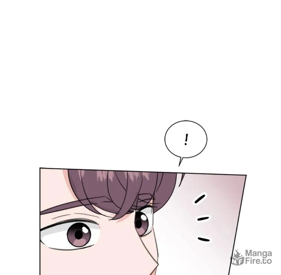 Welcome, Witch Shop Chapter 28 page 54 - 