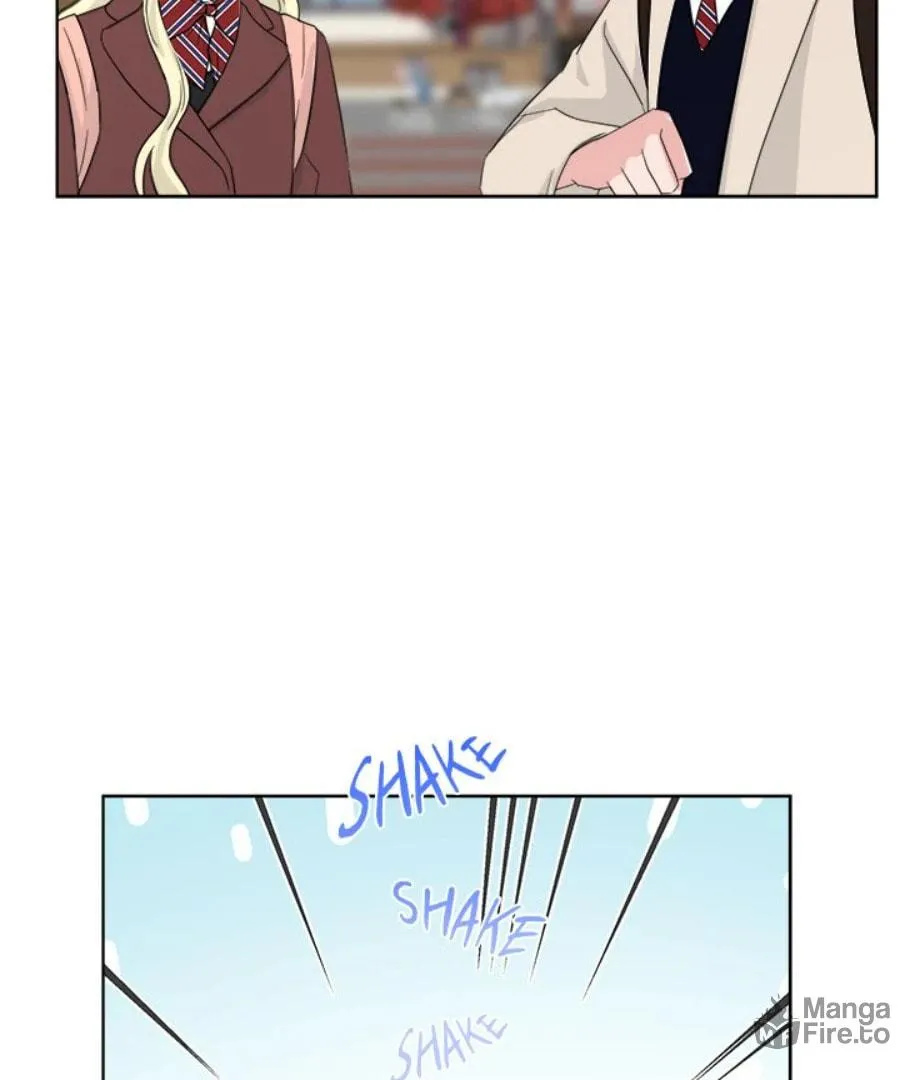 Welcome, Witch Shop Chapter 28 page 60 - 