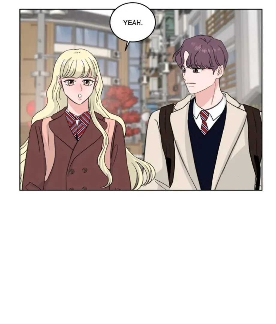Welcome, Witch Shop Chapter 28 page 68 - 
