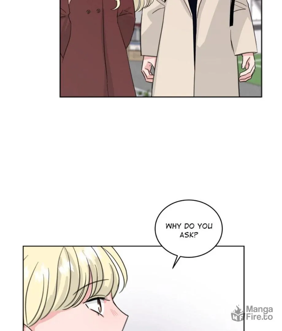 Welcome, Witch Shop Chapter 28 page 70 - 