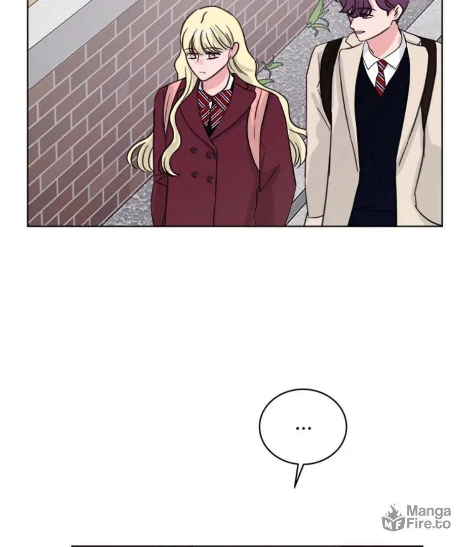 Welcome, Witch Shop Chapter 28 page 72 - 