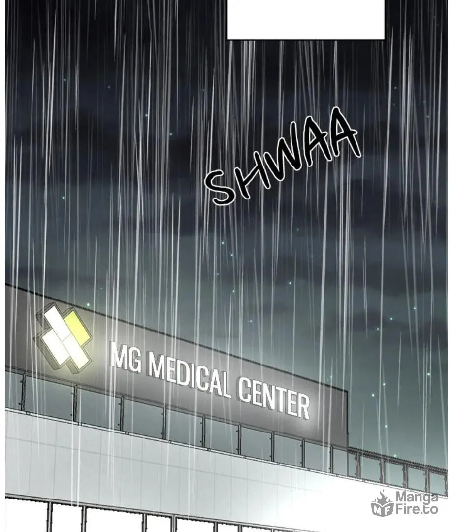 Welcome, Witch Shop Chapter 28 page 75 - 