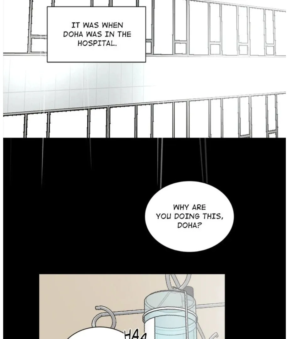 Welcome, Witch Shop Chapter 28 page 76 - 