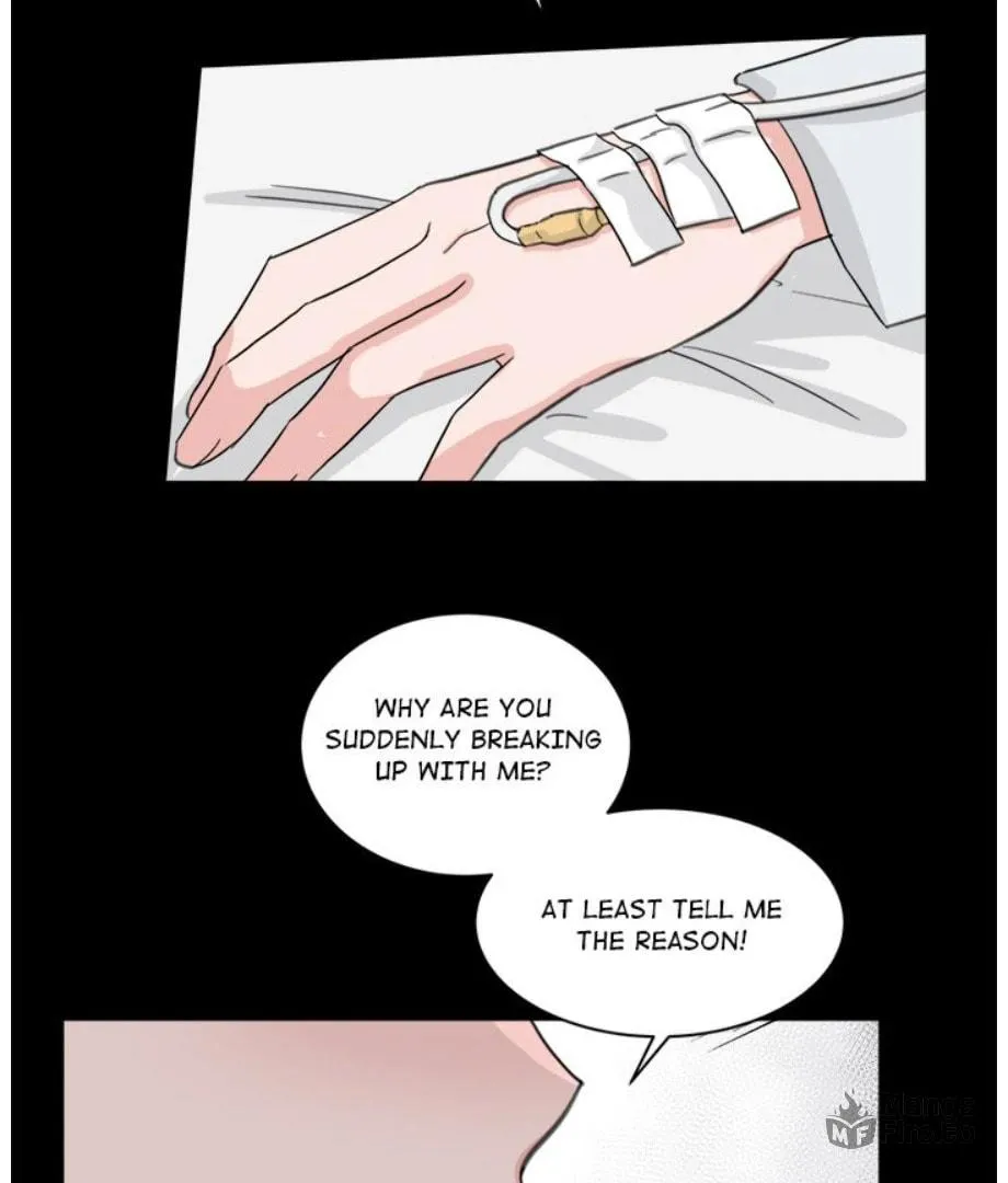 Welcome, Witch Shop Chapter 28 page 78 - 