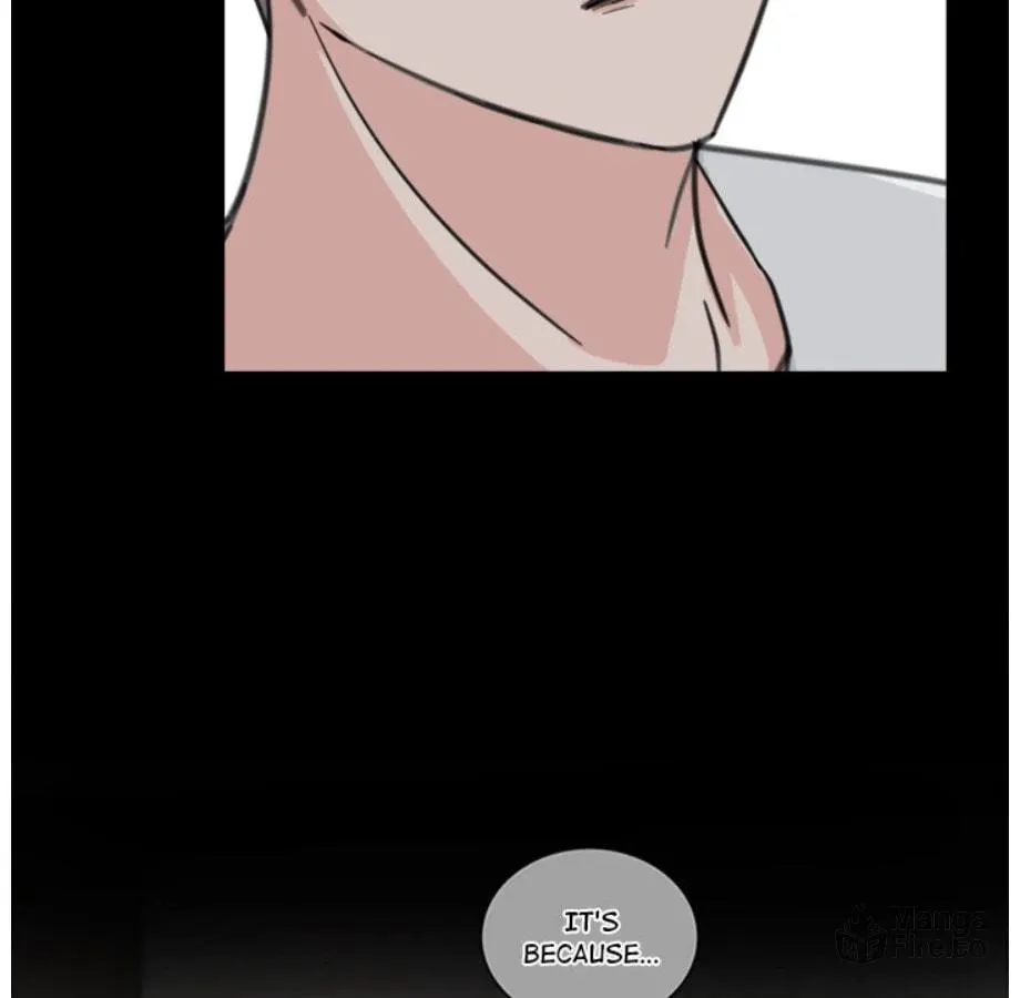 Welcome, Witch Shop Chapter 28 page 80 - 