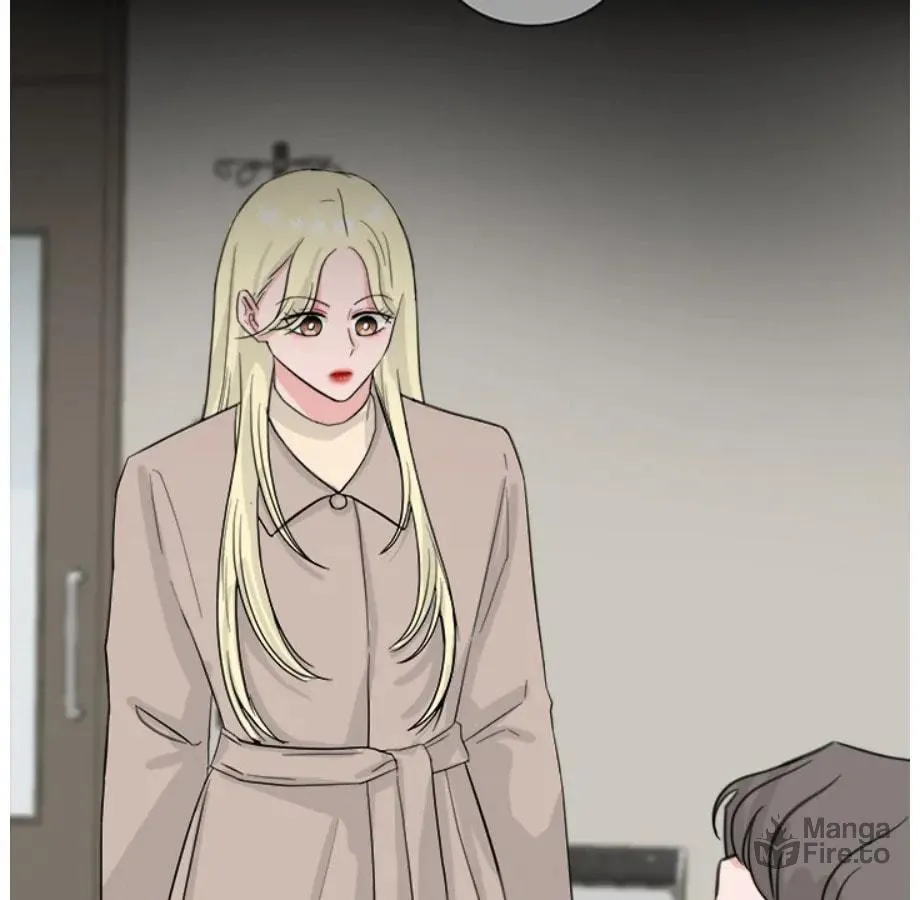 Welcome, Witch Shop Chapter 28 page 81 - 