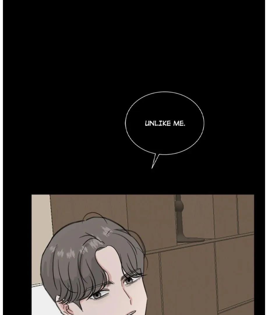 Welcome, Witch Shop Chapter 28 page 83 - 