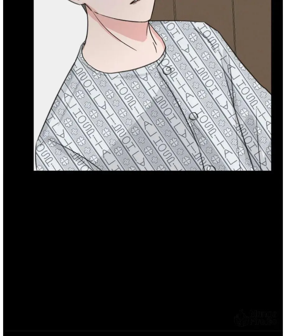 Welcome, Witch Shop Chapter 28 page 84 - 