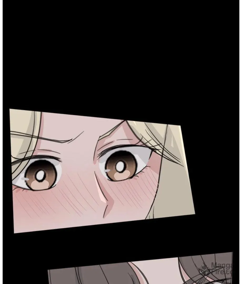 Welcome, Witch Shop Chapter 28 page 85 - 