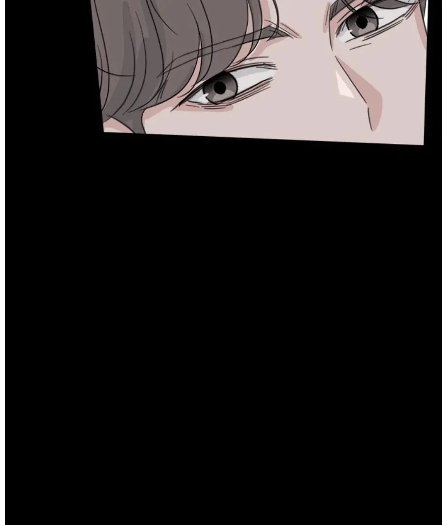 Welcome, Witch Shop Chapter 28 page 86 - 