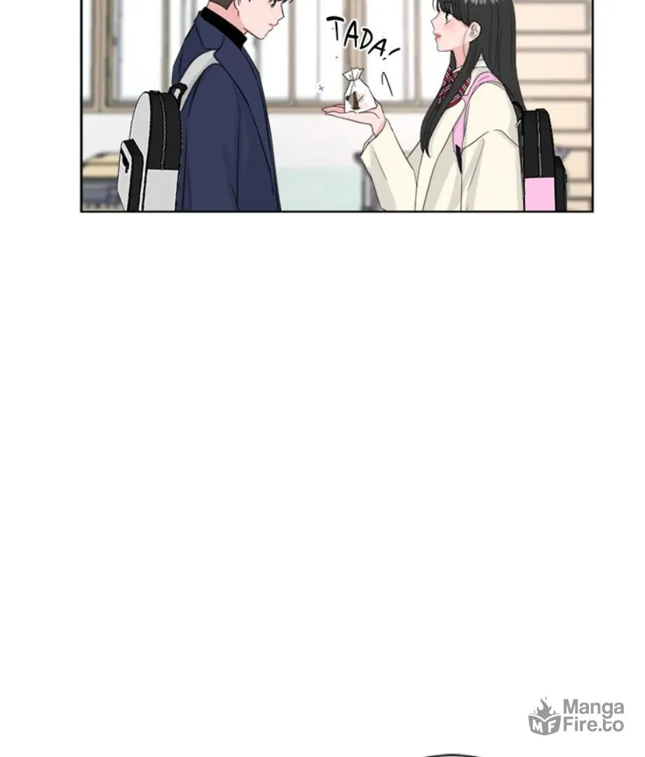 Welcome, Witch Shop Chapter 28 page 10 - 