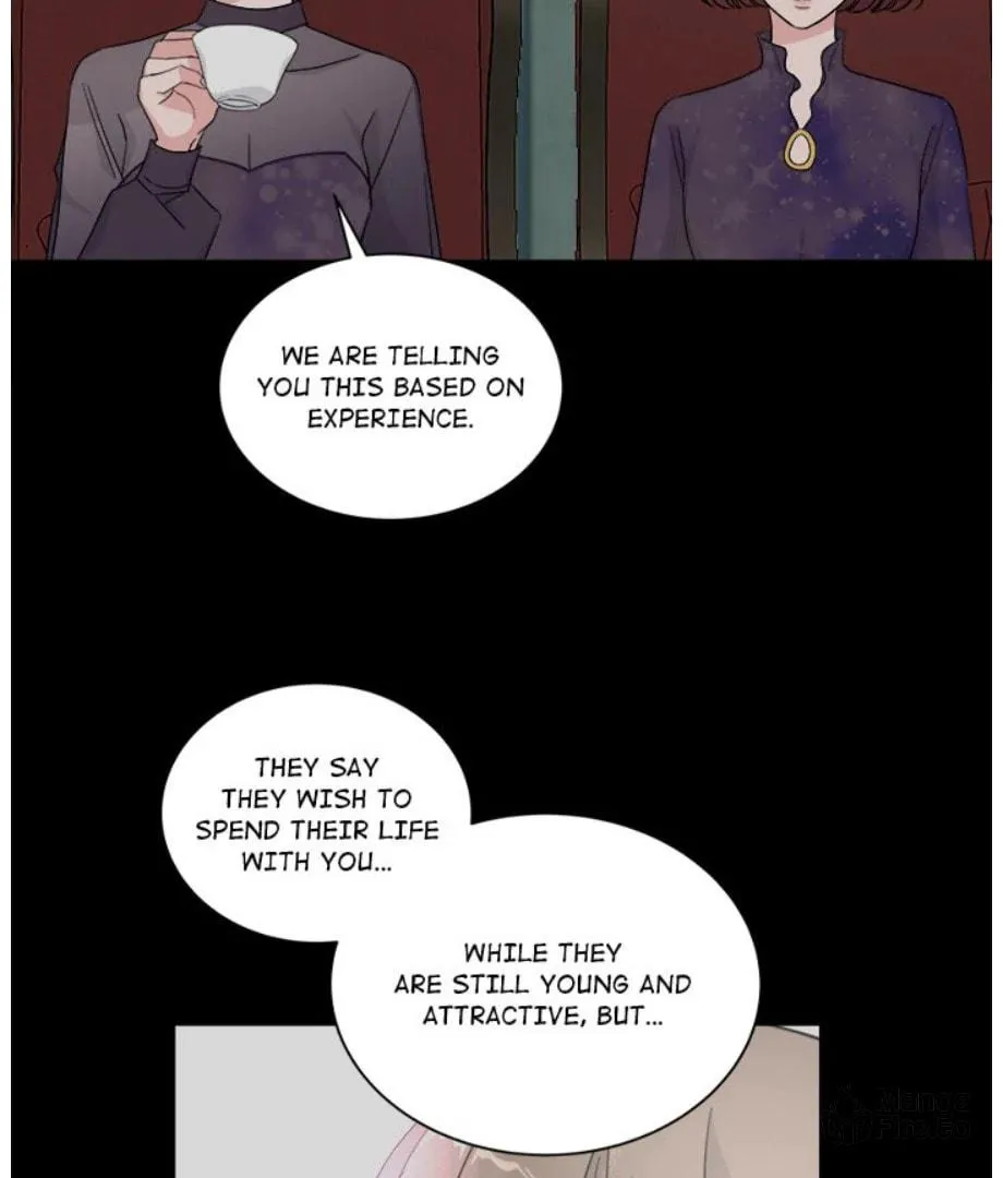 Welcome, Witch Shop Chapter 29 page 3 - 