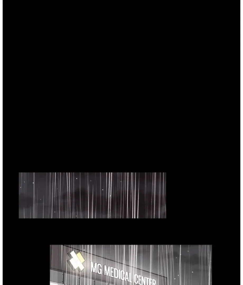 Welcome, Witch Shop Chapter 29 page 23 - 