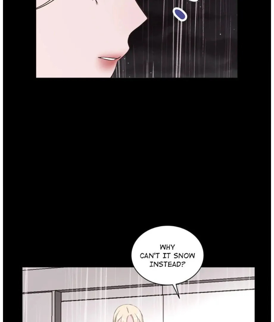 Welcome, Witch Shop Chapter 29 page 29 - 