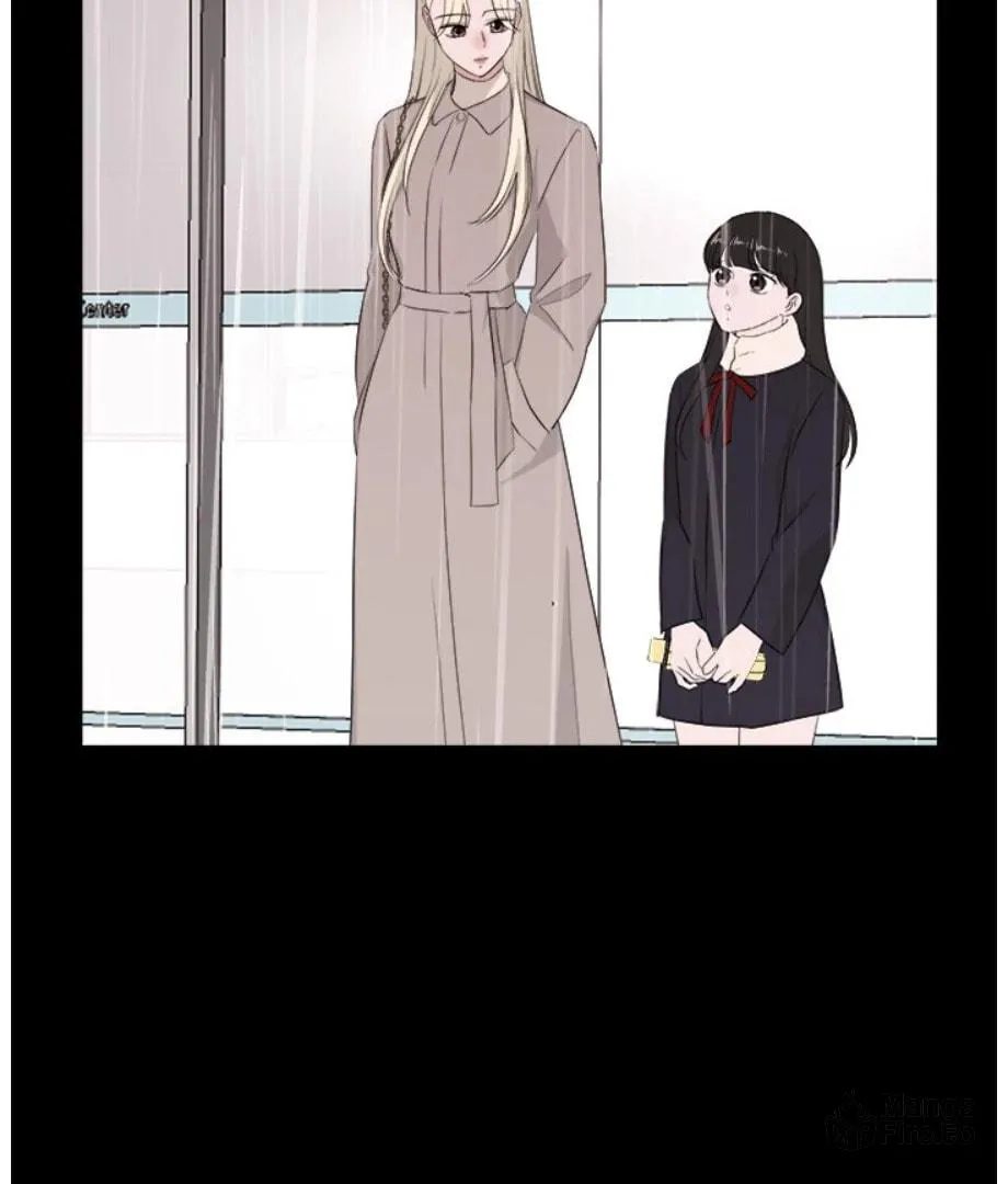 Welcome, Witch Shop Chapter 29 page 30 - 