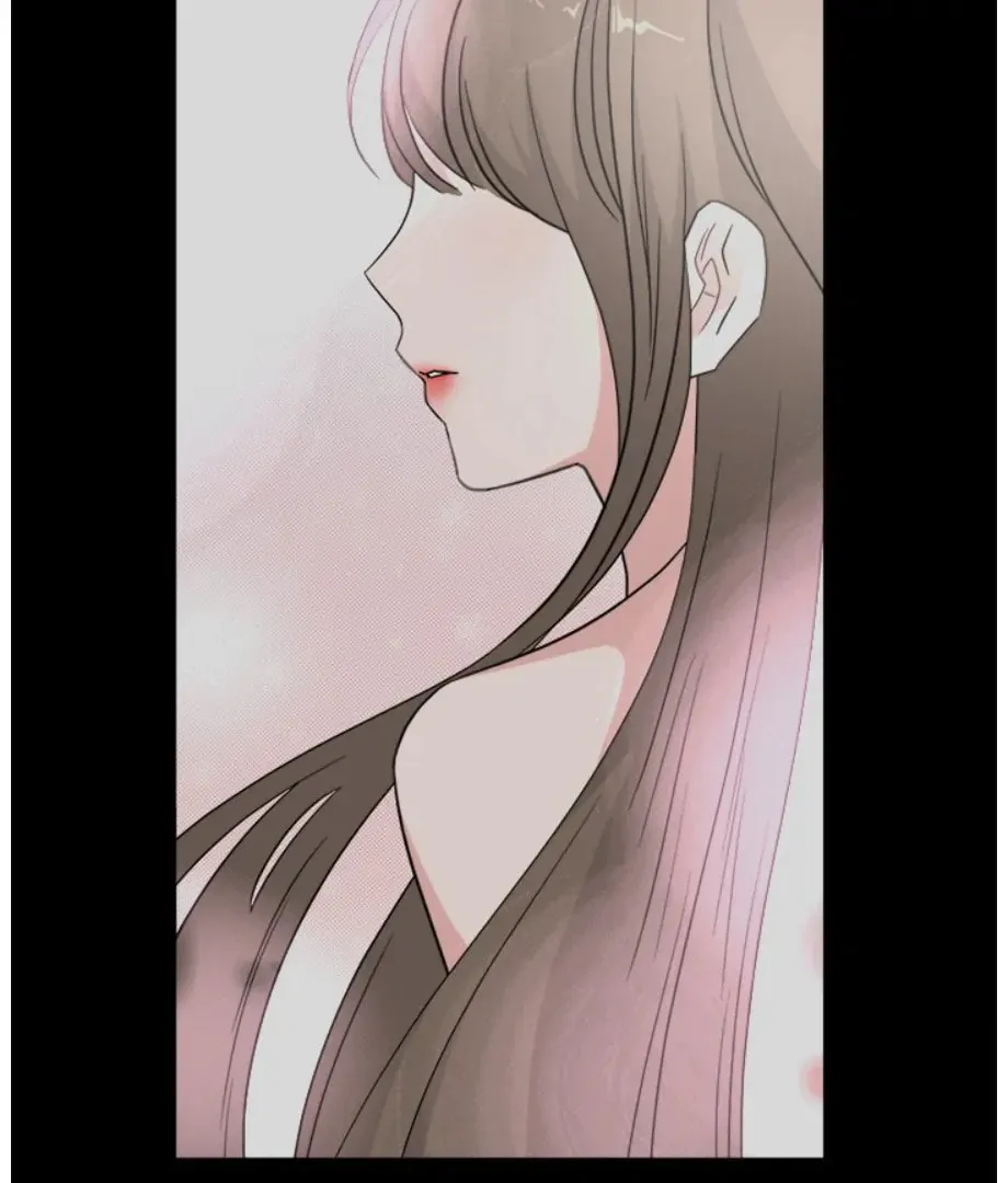 Welcome, Witch Shop Chapter 29 page 4 - 