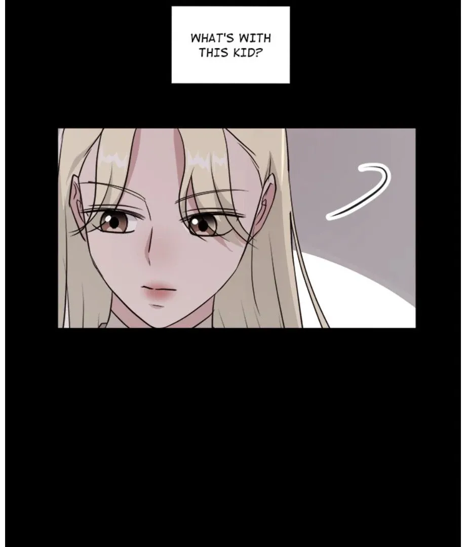 Welcome, Witch Shop Chapter 29 page 31 - 