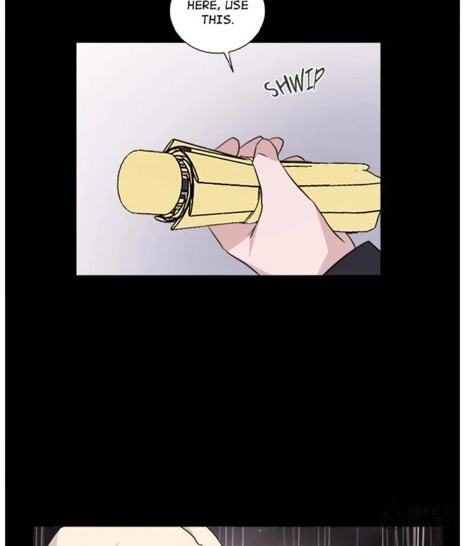 Welcome, Witch Shop Chapter 29 page 36 - 