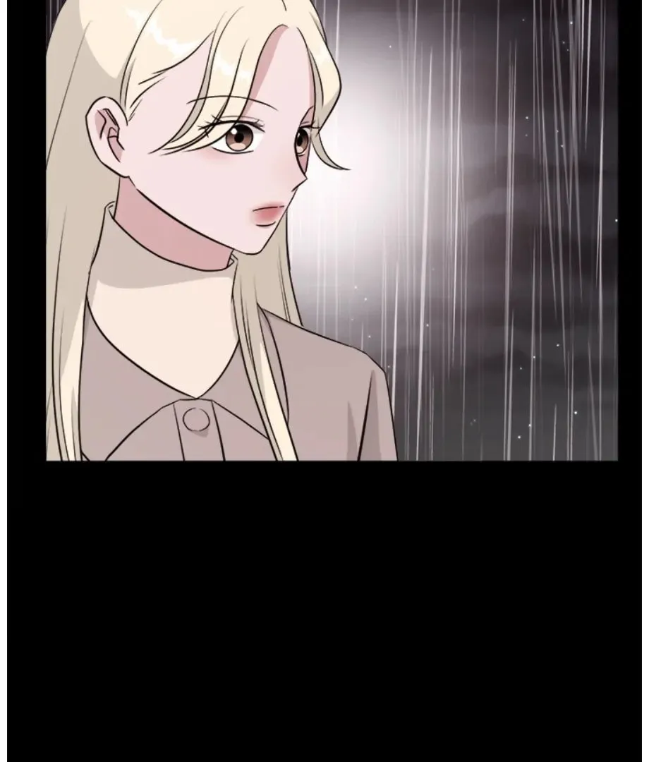 Welcome, Witch Shop Chapter 29 page 37 - 