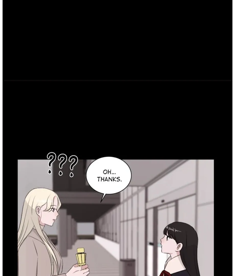 Welcome, Witch Shop Chapter 29 page 38 - 