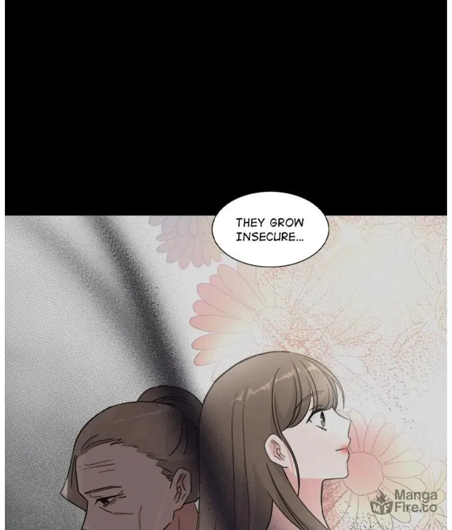 Welcome, Witch Shop Chapter 29 page 5 - 