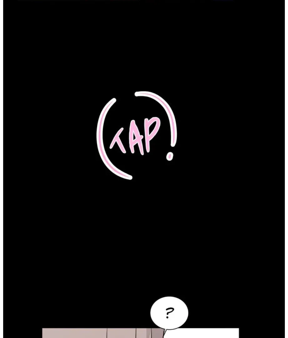 Welcome, Witch Shop Chapter 29 page 41 - 