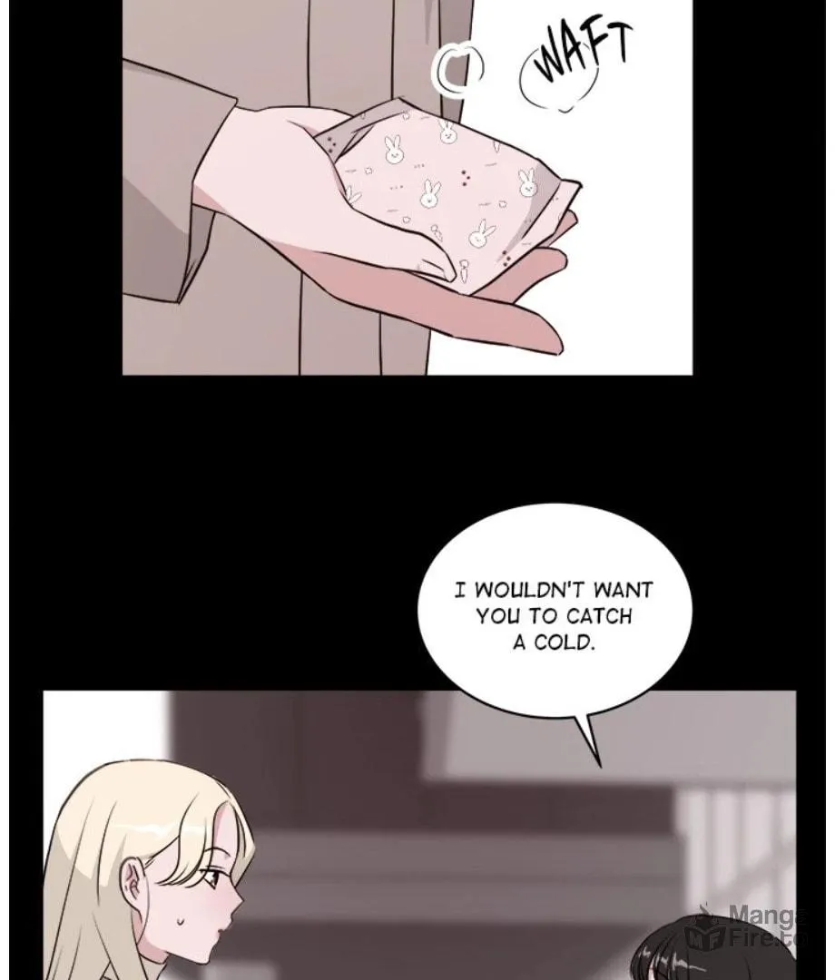 Welcome, Witch Shop Chapter 29 page 42 - 