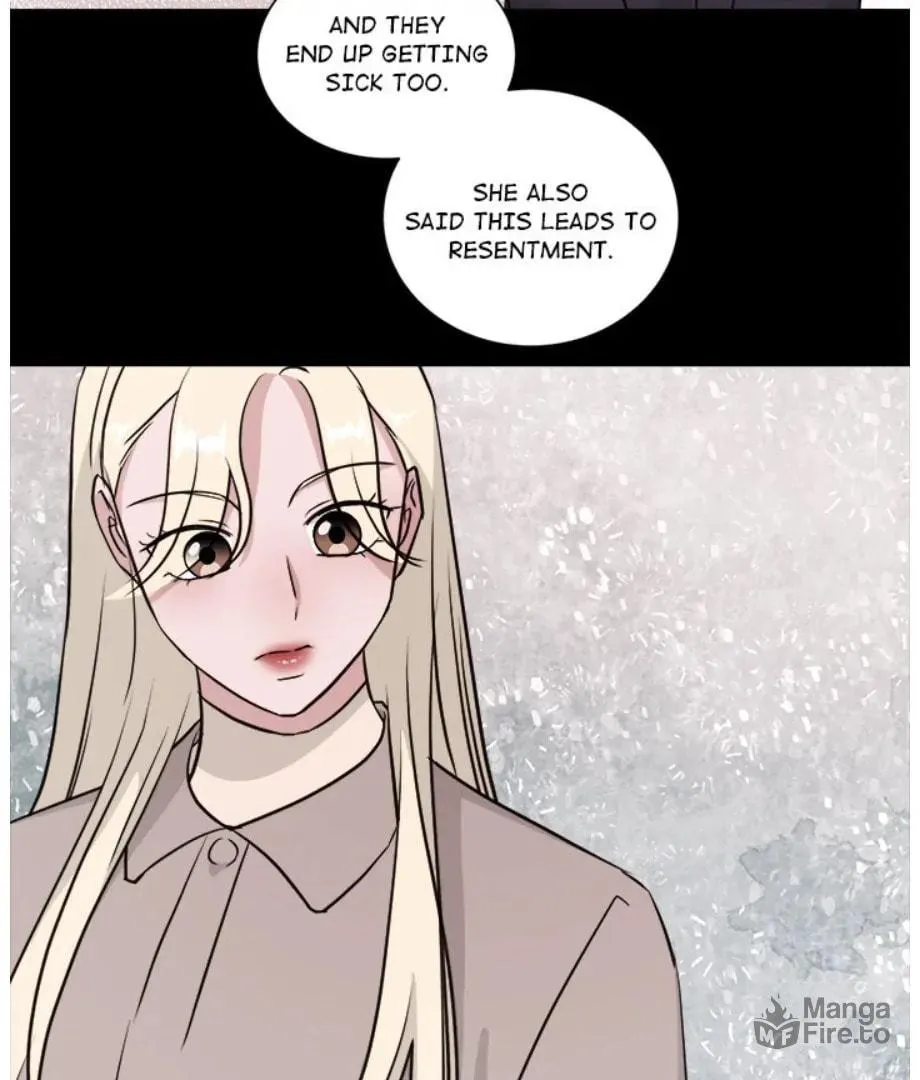 Welcome, Witch Shop Chapter 29 page 45 - 